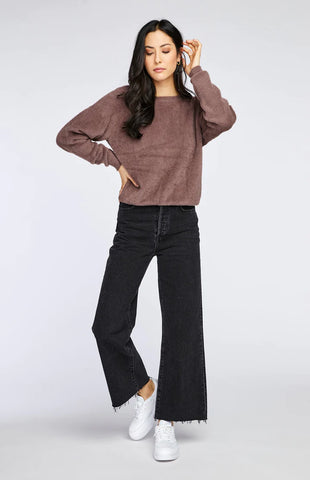 KATE PULLOVER