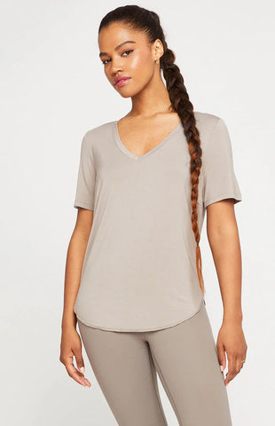 LEWIS TEE