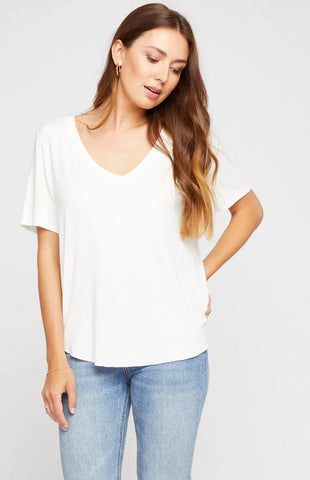 LEWIS TOP