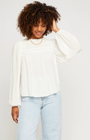 GERMAINE TOP