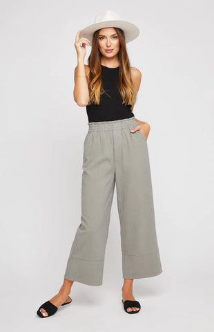 KENNEDY PANT
