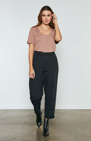 HAYDEN TEE