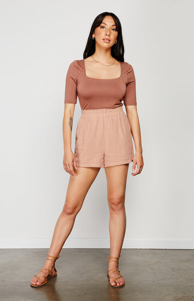 AURORA TOP