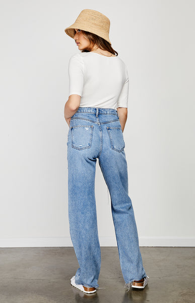 AURORA TOP