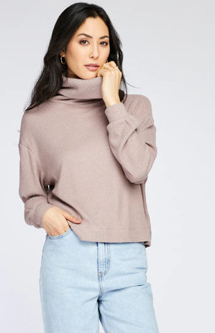JADA SWEATSHIRT
