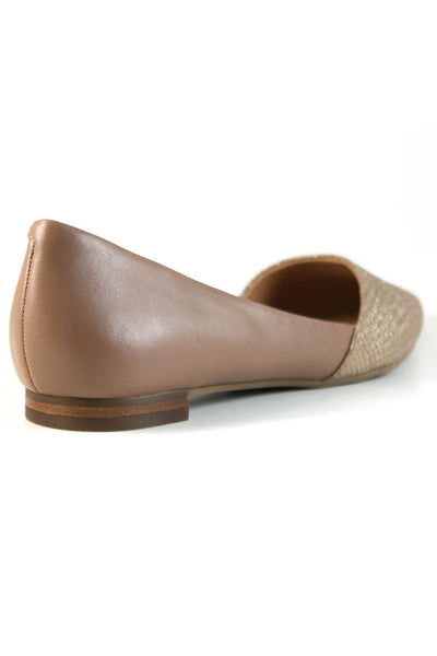 Guess Sagge Flat - Nica's Clothing & Accessories - 3