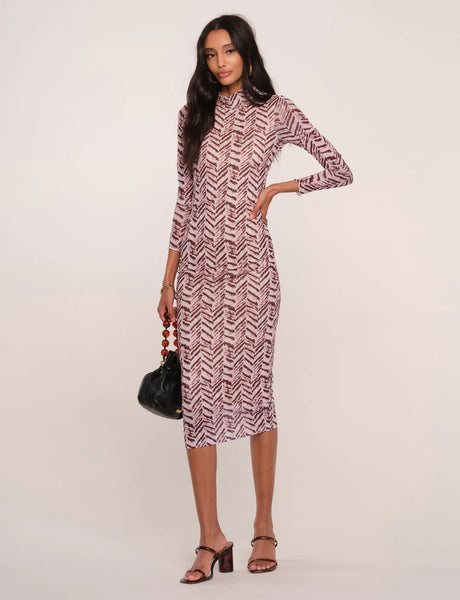 SYDNEY DRESS