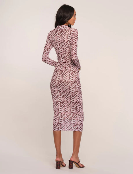 SYDNEY DRESS
