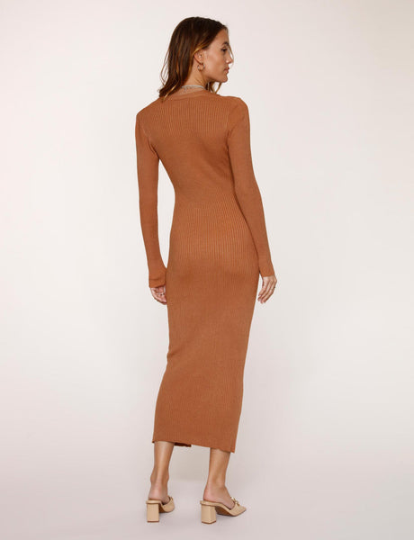 MARIJA DRESS