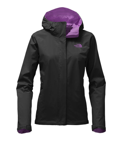 VENTURE 2 JACKET