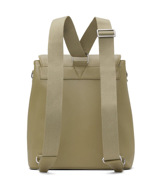 ANNEX BACKPACK
