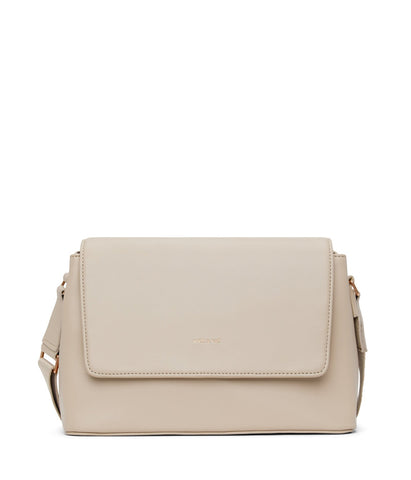 VIKA CROSSBODY