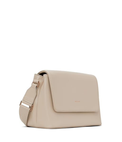VIKA CROSSBODY