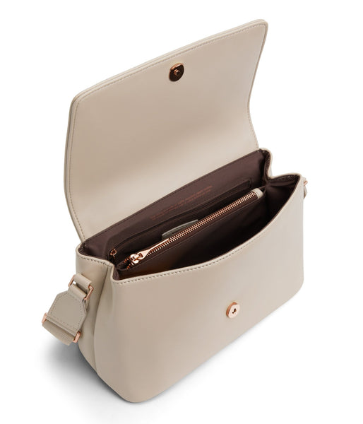 VIKA CROSSBODY