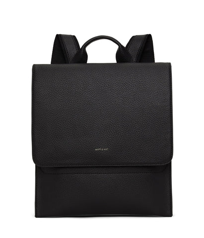 MAVI BACKPACK