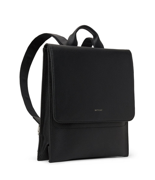 MAVI BACKPACK