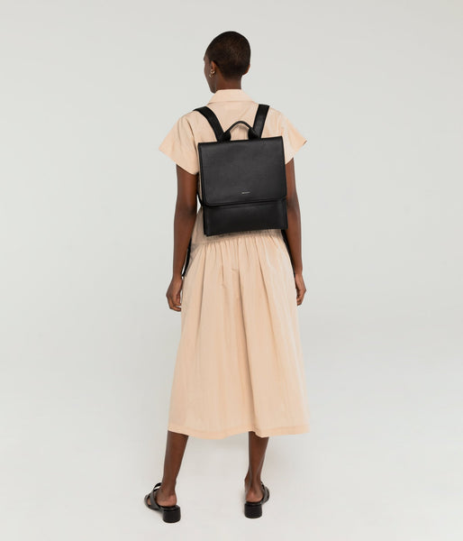 MAVI BACKPACK