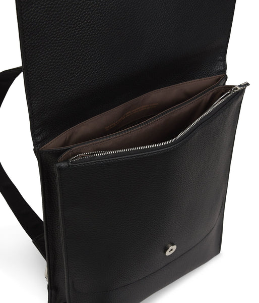 MAVI BACKPACK