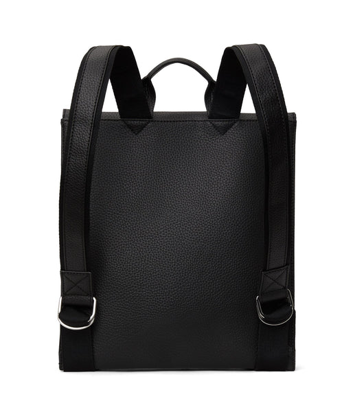 MAVI BACKPACK