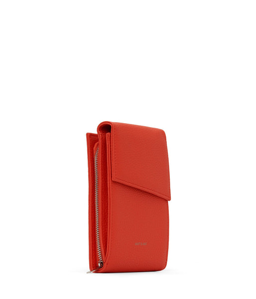 MET CROSSBODY