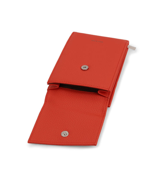 MET CROSSBODY
