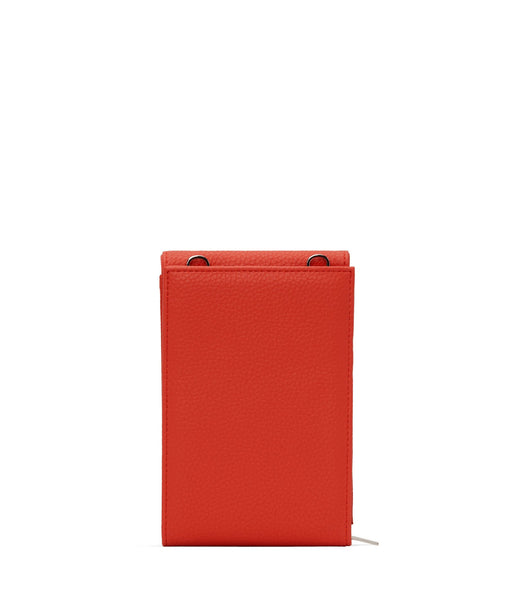 MET CROSSBODY
