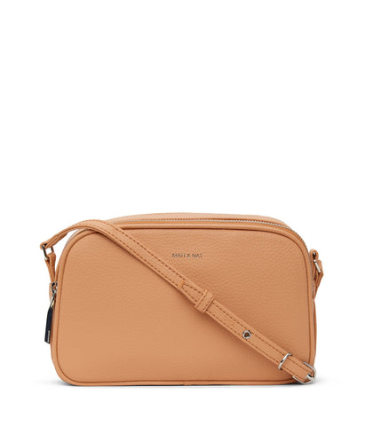PAIR CROSSBODY
