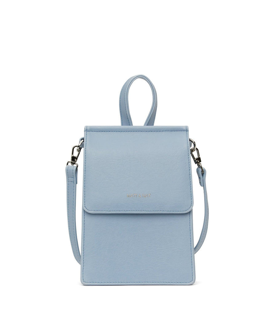 THESSA CROSSBODY