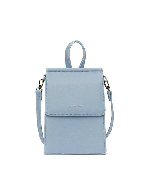 THESSA CROSSBODY