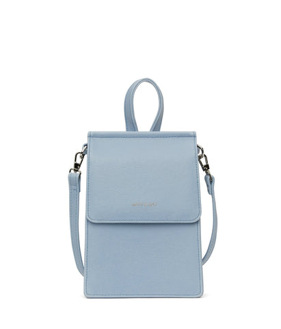 THESSA CROSSBODY