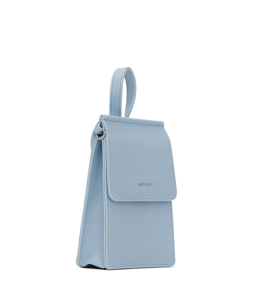 THESSA CROSSBODY