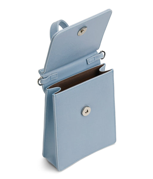 THESSA CROSSBODY
