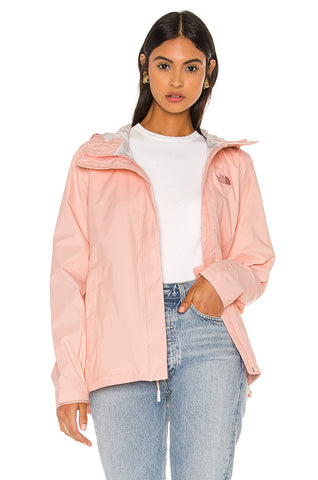 VENTURE 2 JACKET