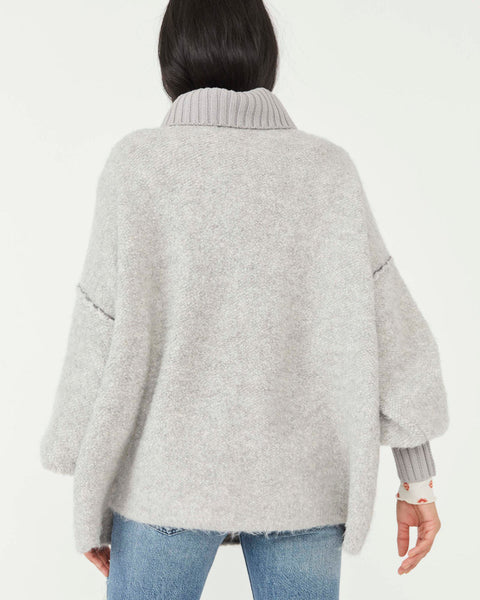 MILO PULLOVER