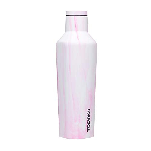 16OZ CANTEEN