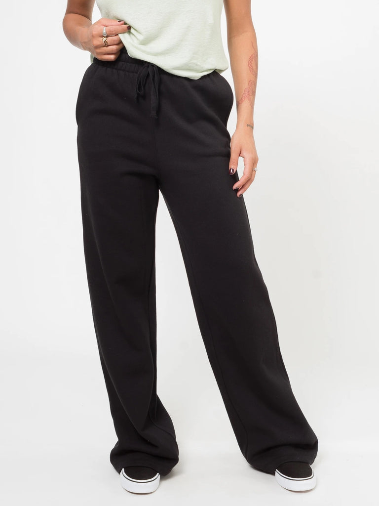 MILES PANT