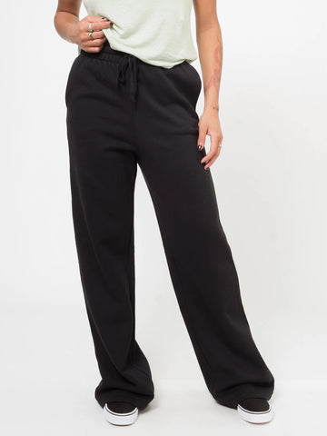 MILES PANT