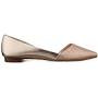 Guess Sagge Flat - Nica's Clothing & Accessories - 4