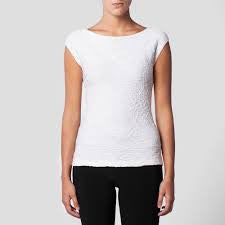 Joseph Ribkoff Top - Nica's Clothing & Accessories - 1
