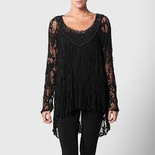 Joseph Ribkoff Tunic - Nica's Clothing & Accessories - 1