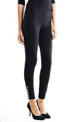 Joseph Ribkoff - Pant - Nica's Clothing & Accessories - 1