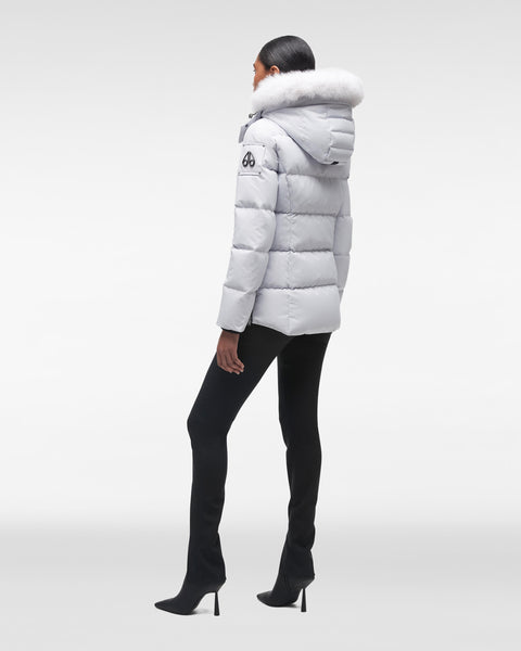 CLOUD 3Q FUR