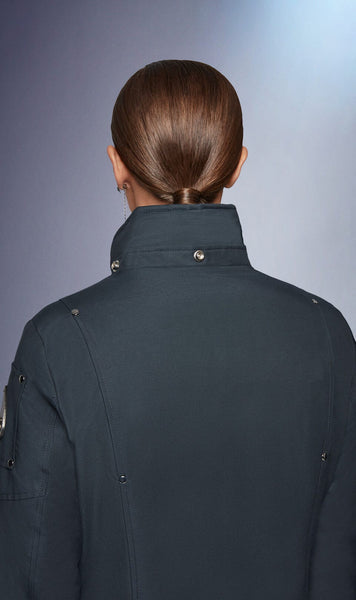 STIRLING PARKA
