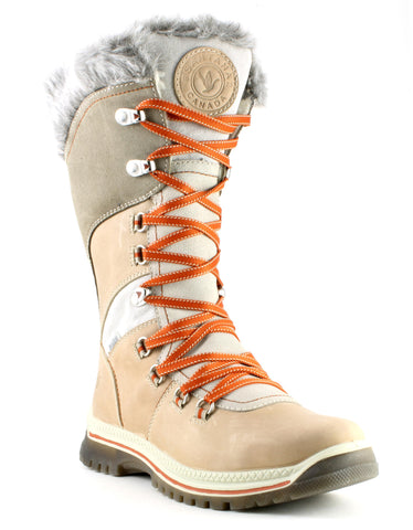 Santana Canada Morella Ice - Nica's Clothing & Accessories - 1