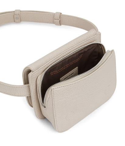 PARK WAIST BAG