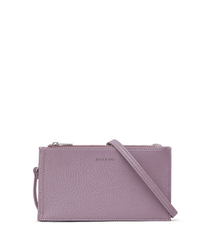 TIPEI CROSSBODY BAG
