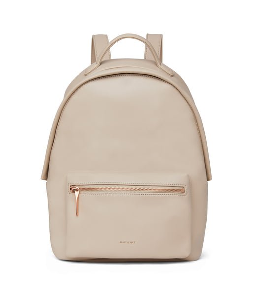 BALI BACKPACK