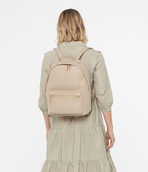 BALI BACKPACK