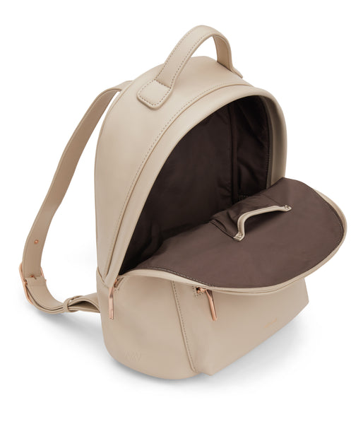 BALI BACKPACK