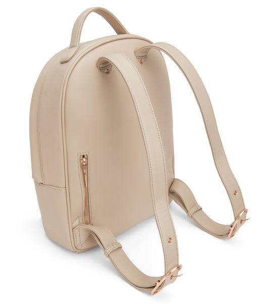 BALI BACKPACK